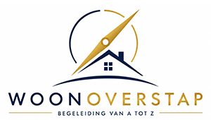 Woonoverstap Logo