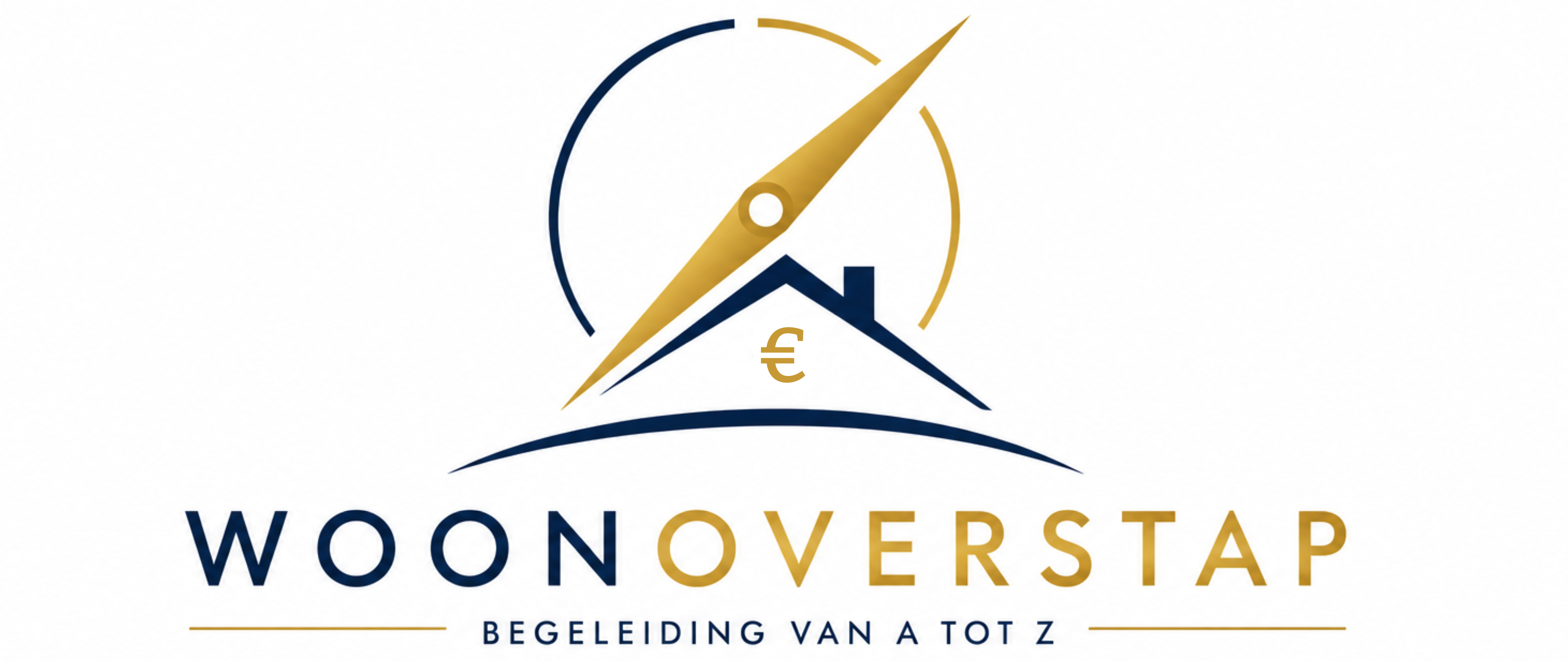 Woonoverstap Logo