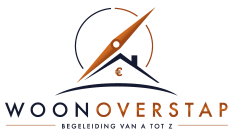 Woonoverstap Logo