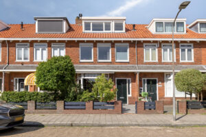 RoemerVisscherstraat1712026TRHaarlem-02 Kastanjelaan 56 Zwanenburg